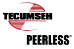 tecumsem peerless