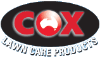 cox image