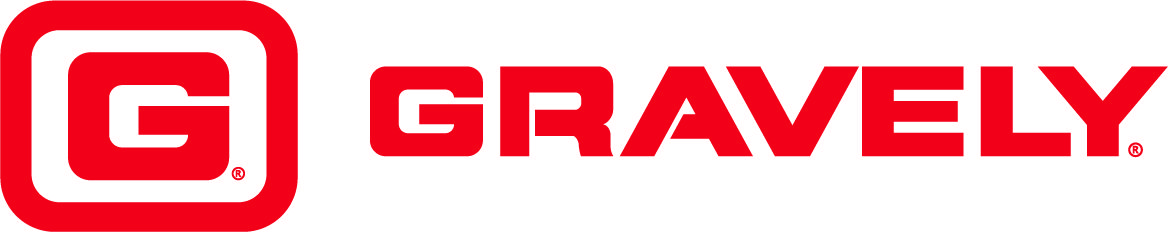 gravely logo image