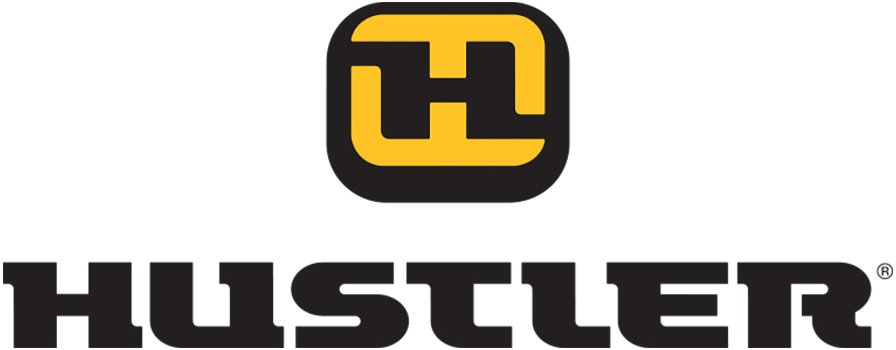 hustler-logo
