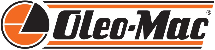 oleo-logo