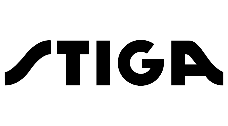 stiga-vector-logo