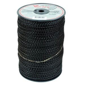 LINE TRIMMER CORD