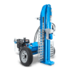 Bushranger LS302 30 Ton Log Splitter