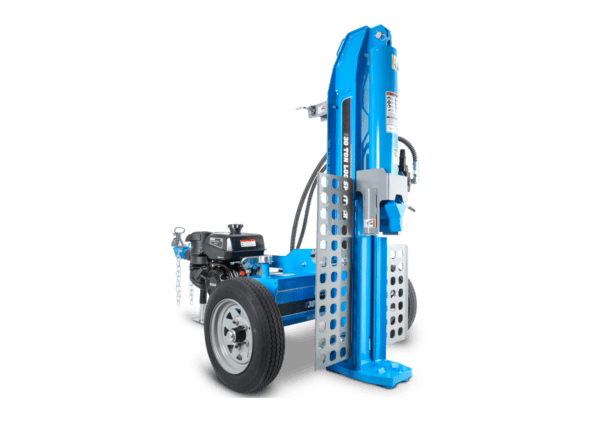 Bushranger LS302 30 Ton Log Splitter