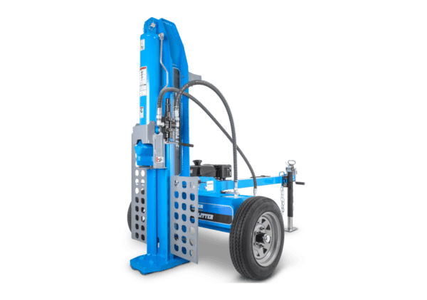 Bushranger LS302 30 Ton Log Splitter