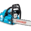 BUSHRANGER CS5610 CHAINSAW