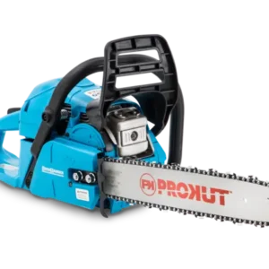 BUSHRANGER CS5610 CHAINSAW