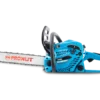 BUSHRANGER CS5610 CHAINSAW