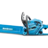 BUSHRANGER CS5610 CHAINSAW