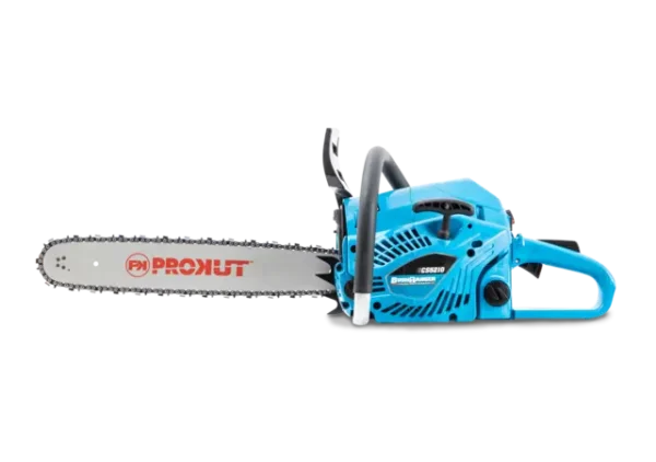 BUSHRANGER CS5610 CHAINSAW