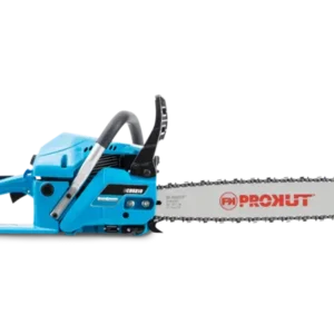 BUSHRANGER CS5610 CHAINSAW