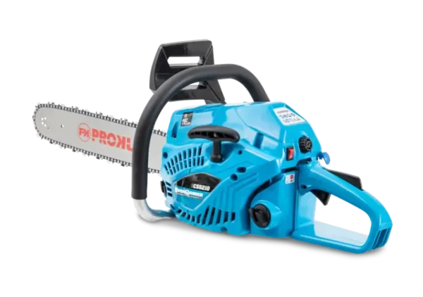 BUSHRANGER CS5610 CHAINSAW