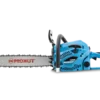 BUSHRANGER CS5610 CHAINSAW