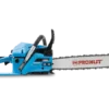 BUSHRANGER CS5610 CHAINSAW