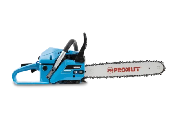 BUSHRANGER CS5610 CHAINSAW