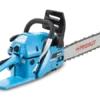 BUSHRANGER CS5610 CHAINSAW