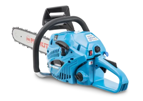 BUSHRANGER CS5610 CHAINSAW