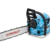 BUSHRANGER CS5610 CHAINSAW