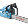 BUSHRANGER CS5610 CHAINSAW