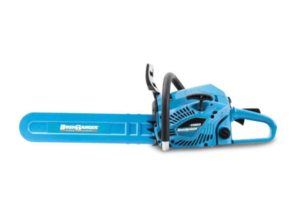 BUSHRANGER CS5610 CHAINSAW