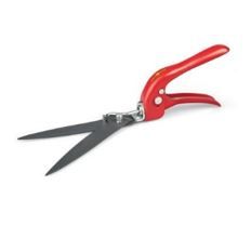 grass-shears