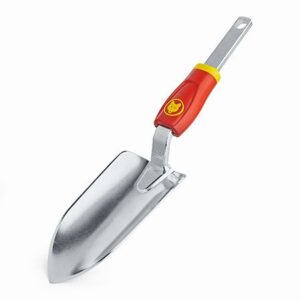 HAND TROWEL