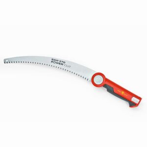 PRUNING SAW