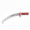 PRUNING SAW