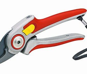 BYPASS SECATEURS