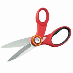 MULTI PURPOSE SHEARS