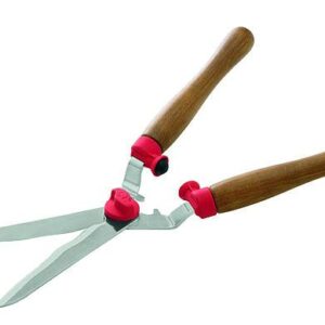 HEDGE SHEARS