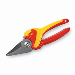 INDOOR BYPASS SECATEURS