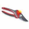 BYPASS SECATEURS