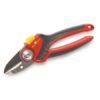 PREMIUM ANVIL SECATEURS