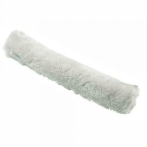 WIPING FLEECE FOR EW-M WINDOW WIPER