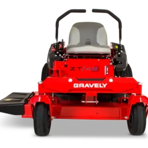 Gravely agu915345