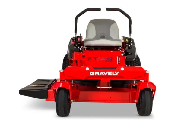 Gravely agu915345