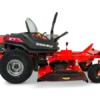 Gravely agu915345