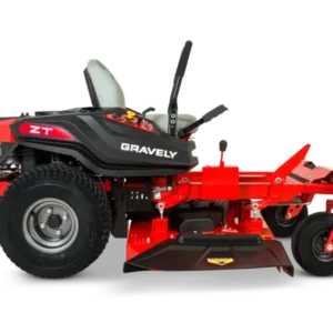 Gravely agu915345