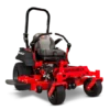 gravely 148