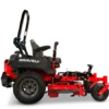 gravely 148