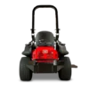 gravely 148