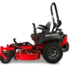 gravely 148