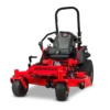 gravely 152