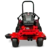 gravely 148