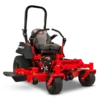 gravely 152