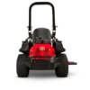 gravely 152