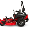 gravely 152