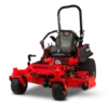 gravely 152